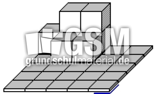 7a.jpg